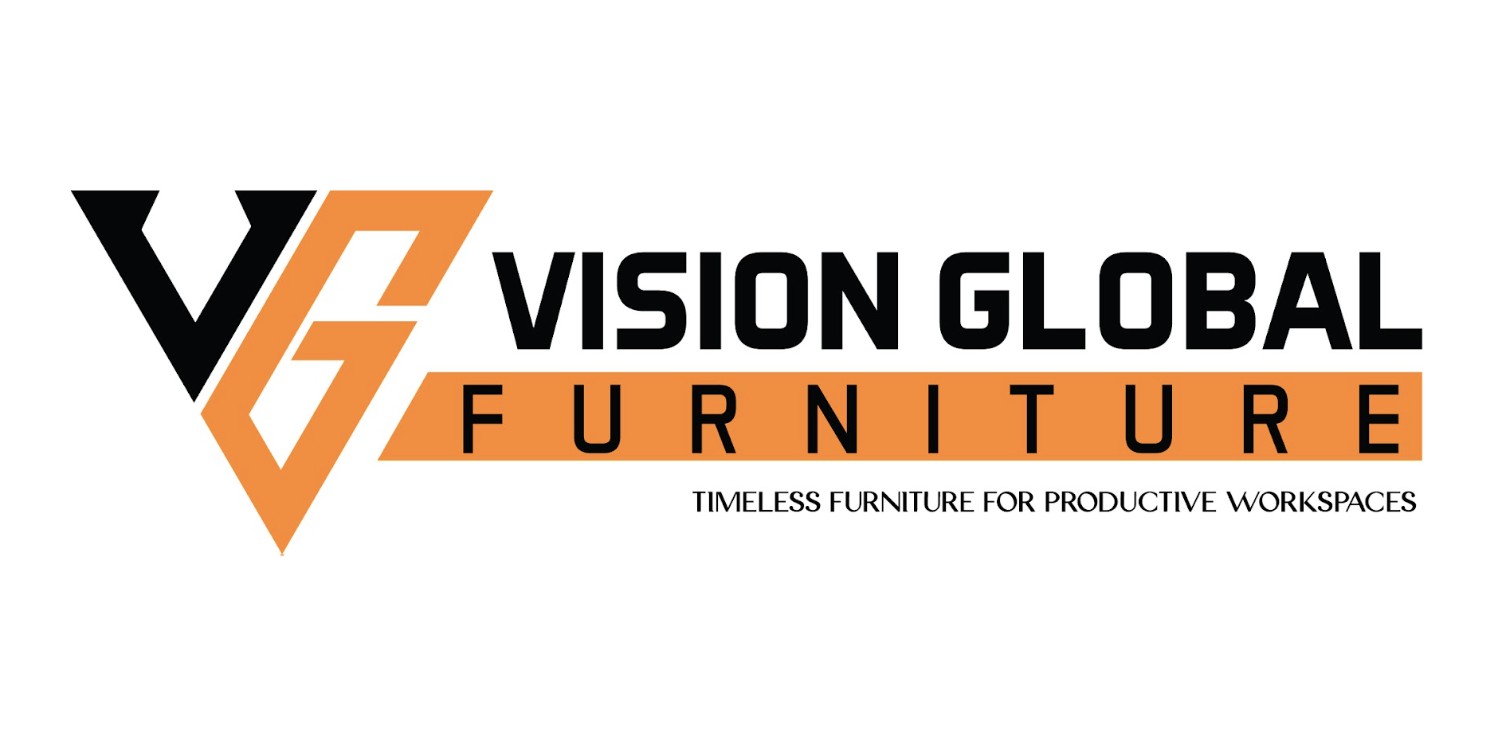 Vision Global