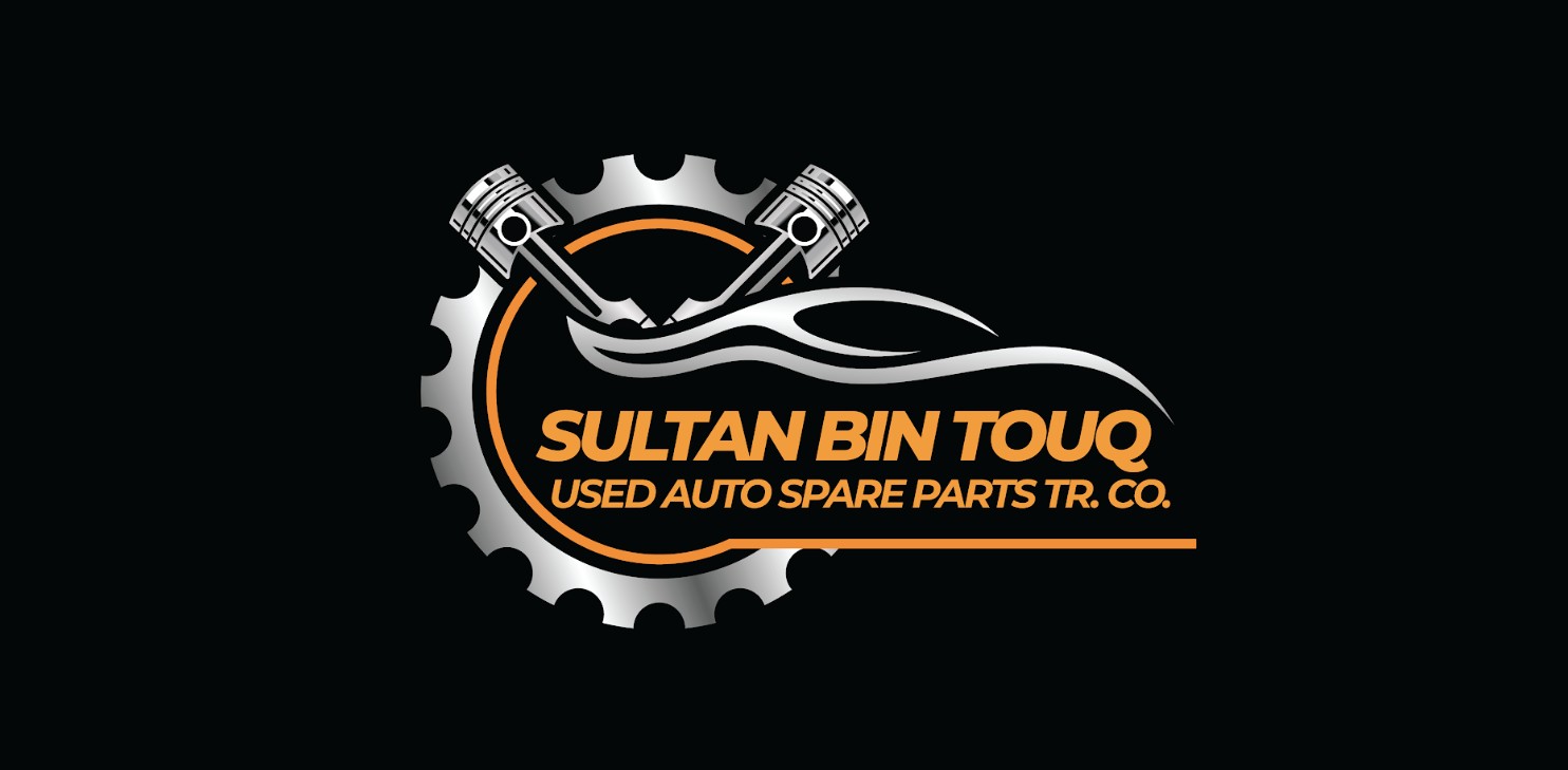 Sultan Bin Touq