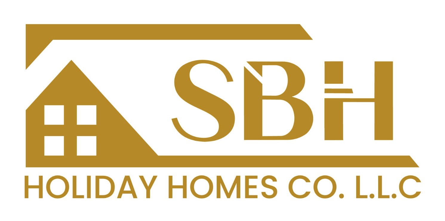 SBH