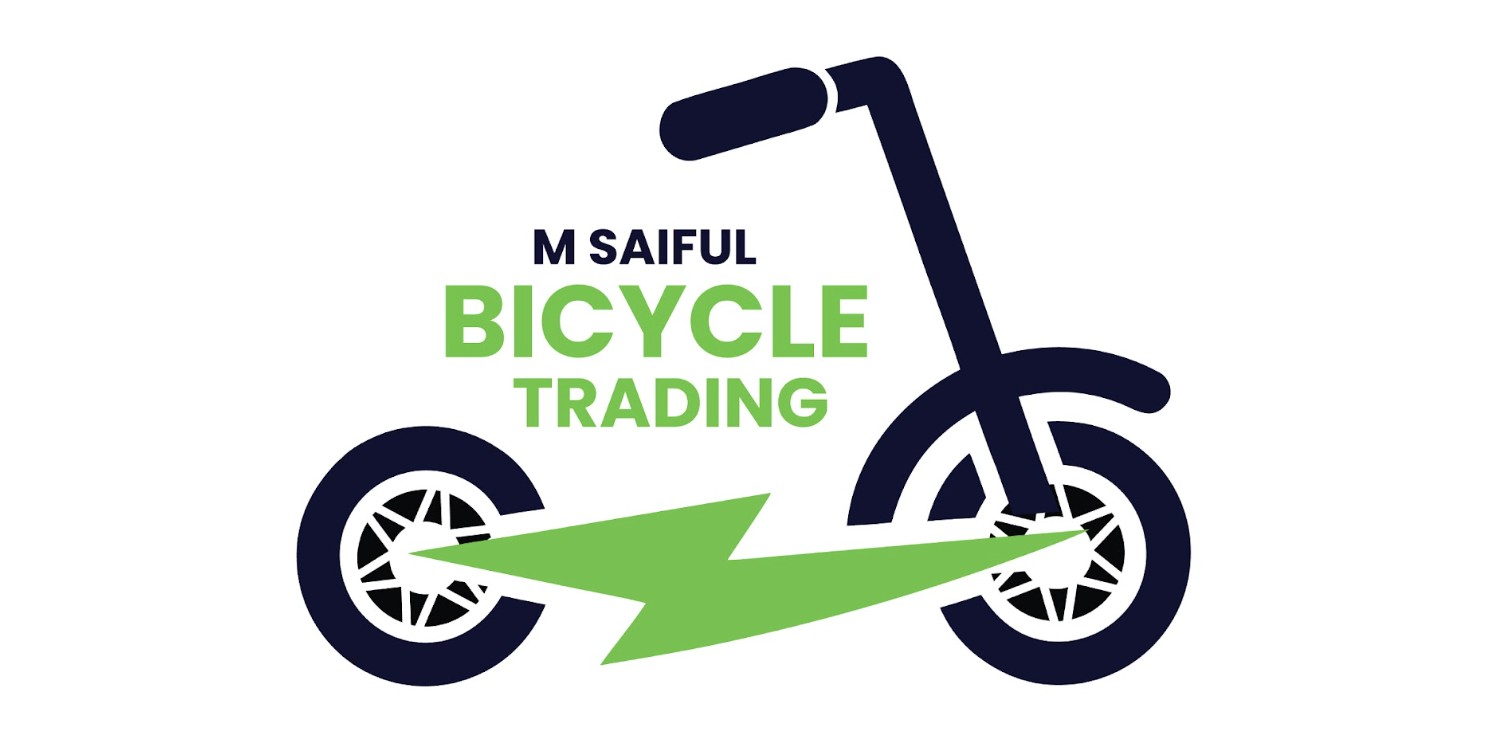 M Saifgul