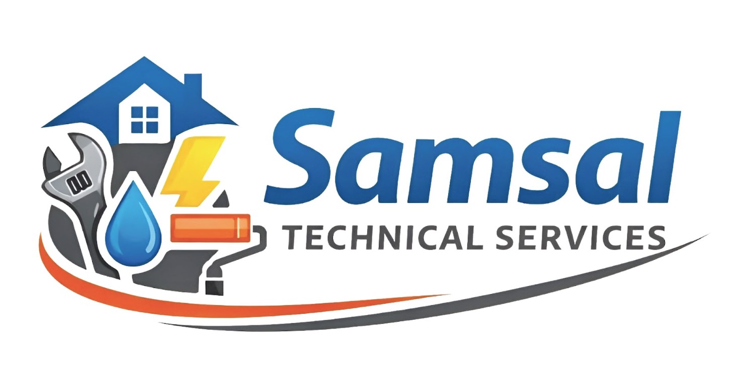 Samsul