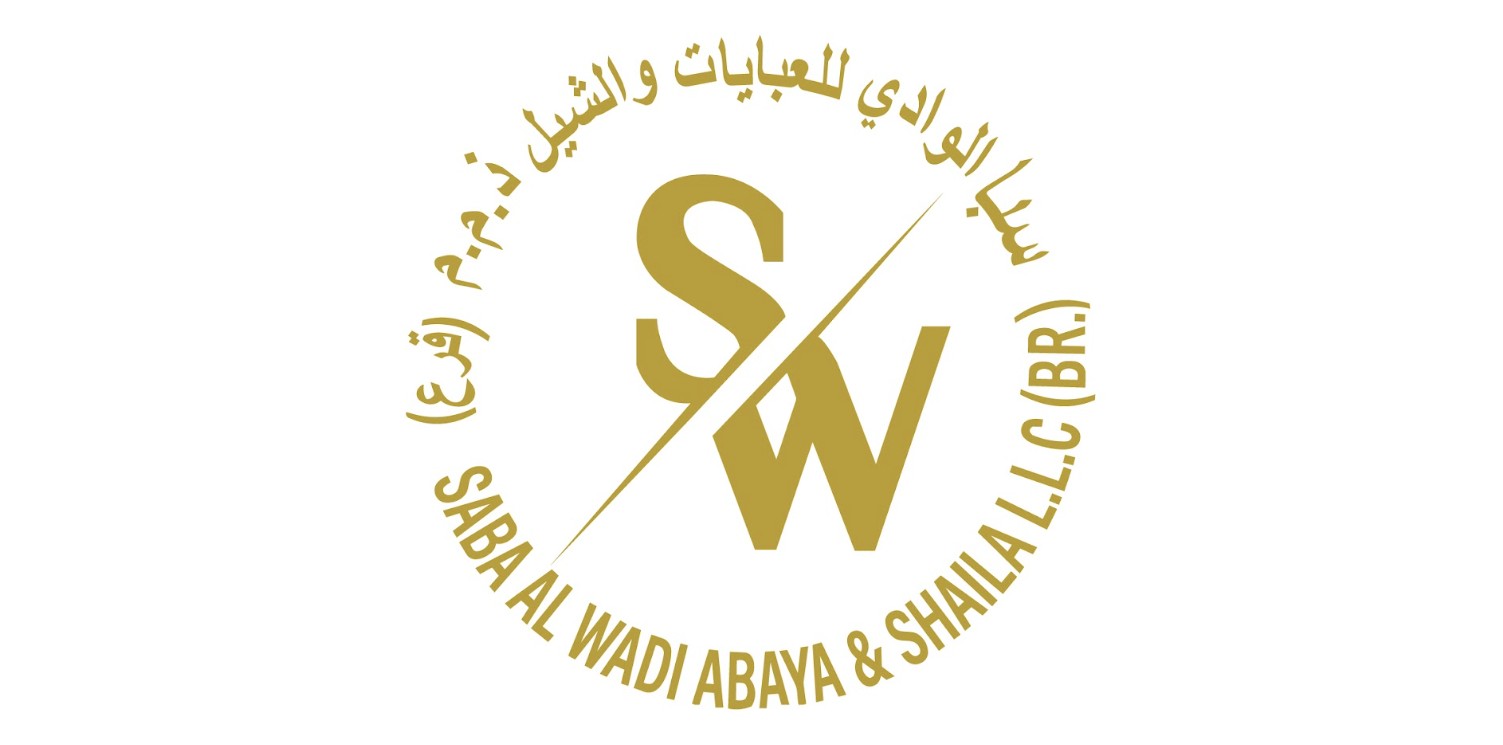 Saba AL Wadi