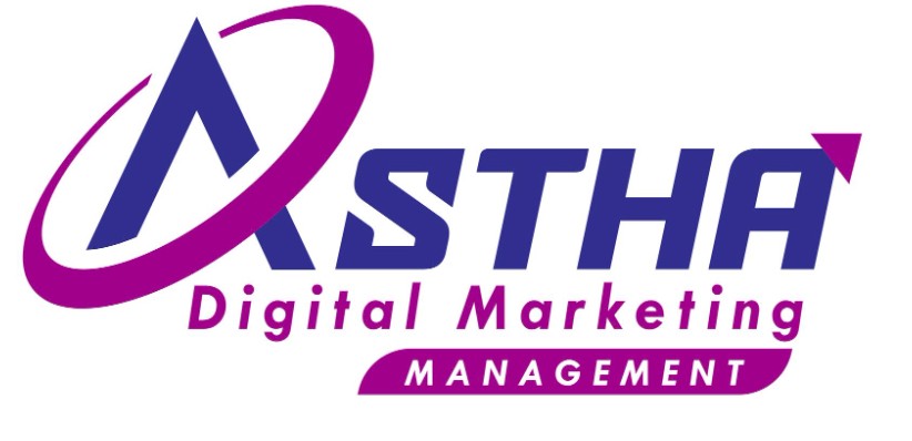 ASTHA Logo