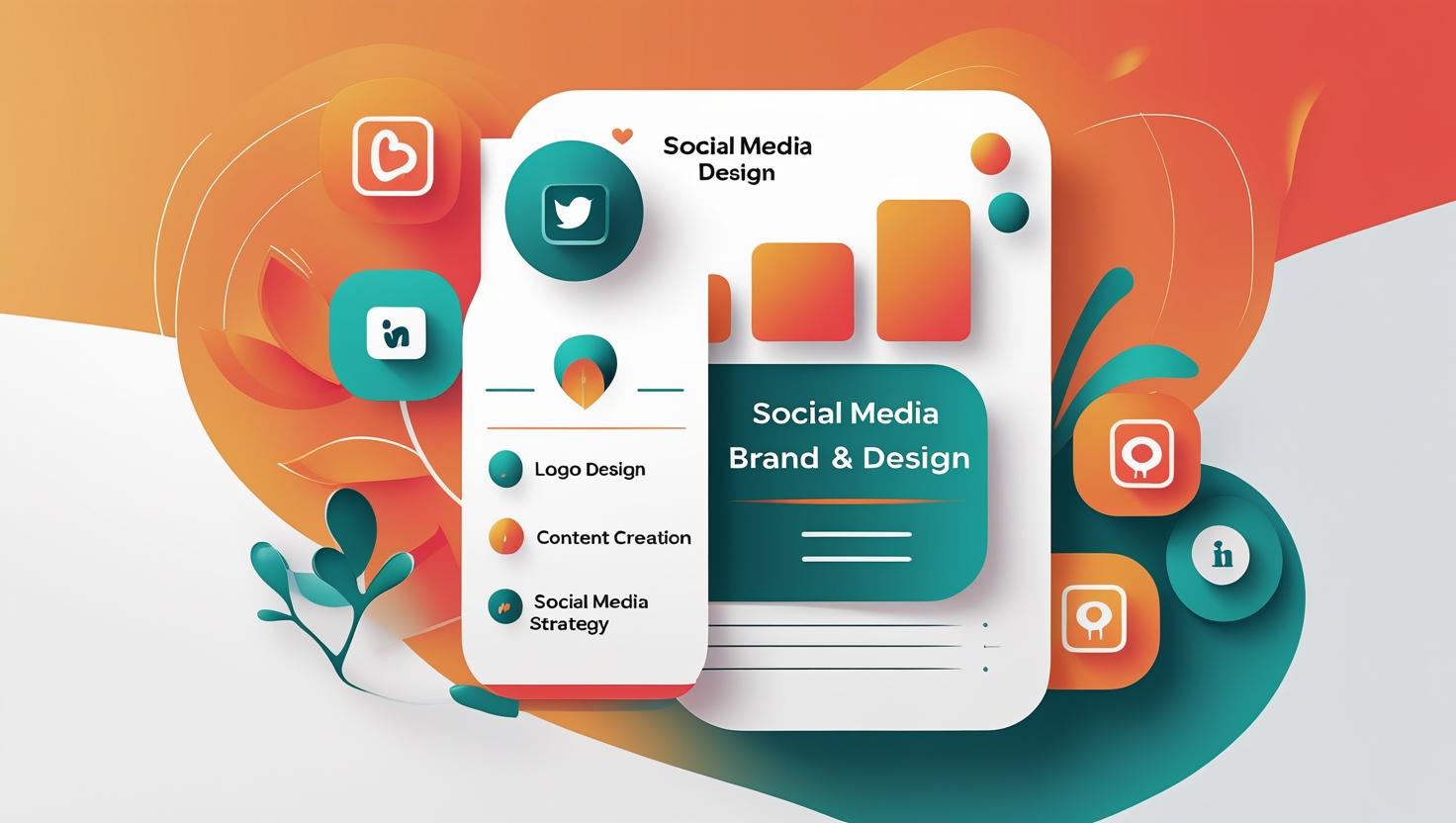 Feature Image