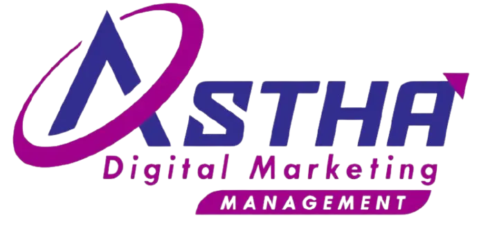 Website Logo