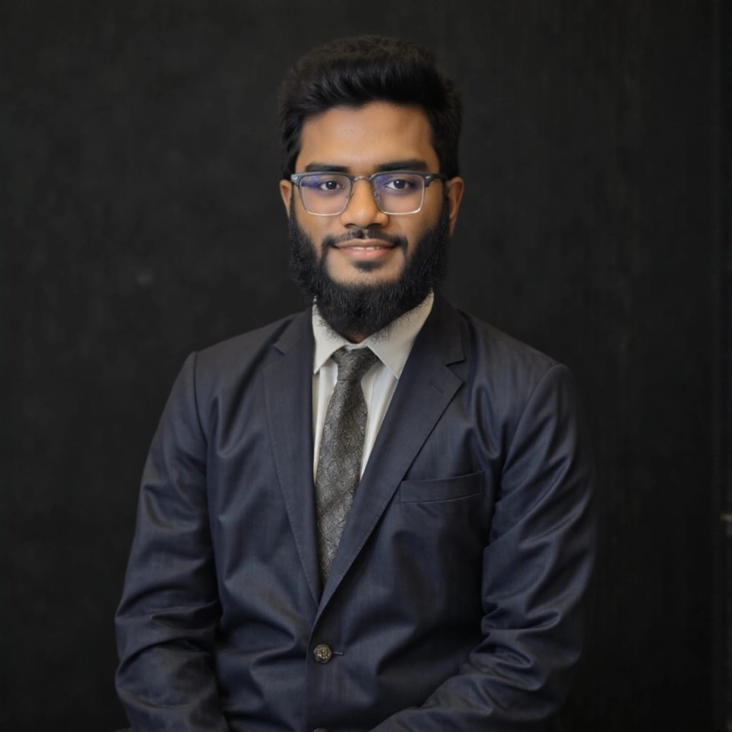 Abidur Rahman